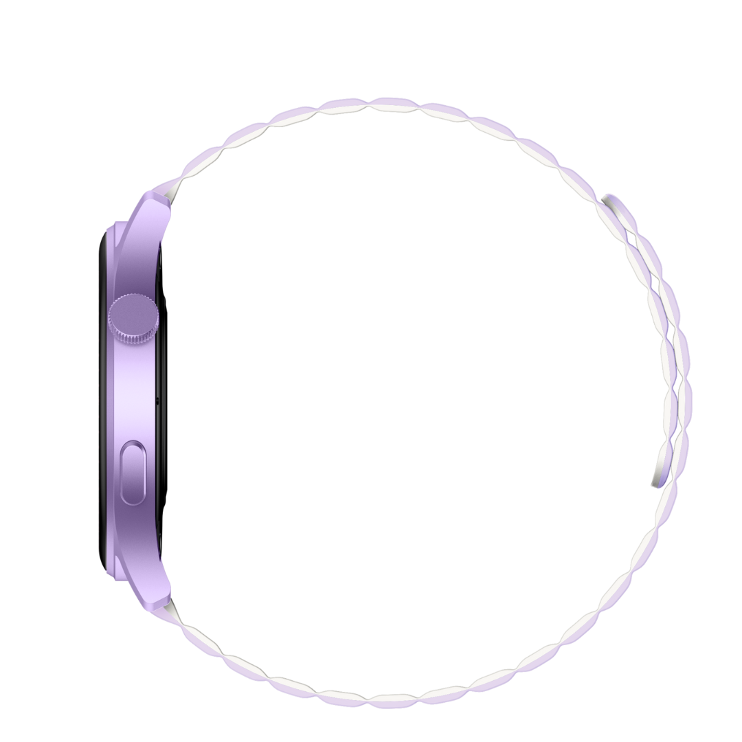 Smartwatch Kieslect Lora 2 Purple