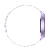 Thumbnail for Smartwatch Kieslect Lora 2 Purple