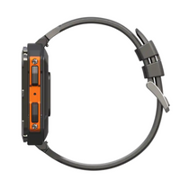 Thumbnail for Smartwatch C20 Pro IP68 Orange