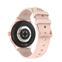 Thumbnail for Smartwatch DT S Diamond Ladys Rose Gold