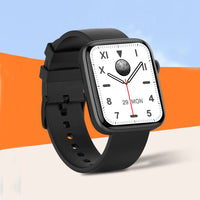 Thumbnail for Smartwatch DT1 Negro