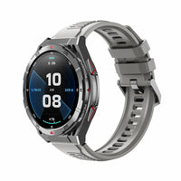 Thumbnail for Smartwatch X2 Sports Gps SIlver