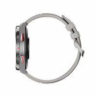 Thumbnail for Smartwatch X2 Sports Gps SIlver