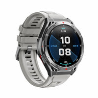 Thumbnail for Smartwatch X2 Sports Gps SIlver