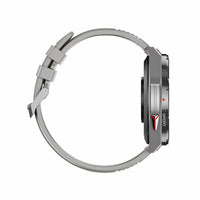 Thumbnail for Smartwatch X2 Sports Gps SIlver