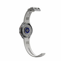 Thumbnail for Smartwatch X2 Sports Gps SIlver