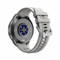 Thumbnail for Smartwatch X2 Sports Gps SIlver