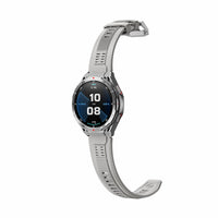 Thumbnail for Smartwatch X2 Sports Gps SIlver