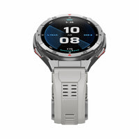 Thumbnail for Smartwatch X2 Sports Gps SIlver