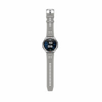 Thumbnail for Smartwatch X2 Sports Gps SIlver