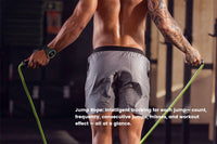 Thumbnail for Smartwatch C31 Sports GPS Orange