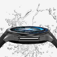 Thumbnail for Combo Econo Watch X + Audio T68 Pro