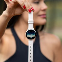 Thumbnail for Smartwatch Y25 Pro Sports Gps 1.32