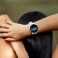 Thumbnail for Smartwatch Y25 Pro Sports Gps 1.32