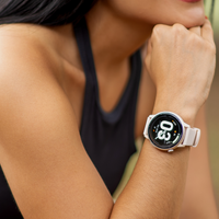Thumbnail for Smartwatch Y25 Pro Sports Gps 1.32