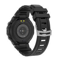 Thumbnail for Smartwatch DT5 Sport Negro IP68