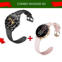 Thumbnail for Combo Navidad #2