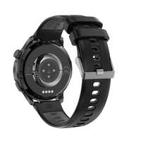 Thumbnail for Smartwatch G6 Move GPS Pro