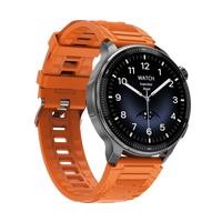 Thumbnail for Smartwatch G6 Move GPS Pro