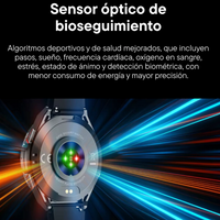 Thumbnail for Smartwatch X2 Sports Gps Black