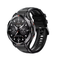 Thumbnail for Smartwatch X2 Sports Gps Black