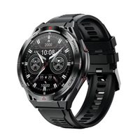 Thumbnail for Smartwatch X2 Sports Gps Black