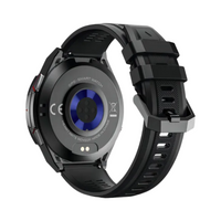 Thumbnail for Smartwatch X2 Sports Gps Black