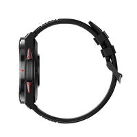 Thumbnail for Smartwatch GT1 Cubot Gps Black