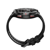 Thumbnail for Smartwatch GT1 Cubot Gps Black