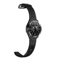 Thumbnail for Smartwatch GT1 Cubot Gps Black