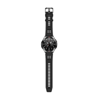 Thumbnail for Smartwatch GT1 Cubot Gps Black