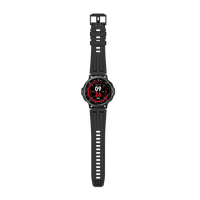 Thumbnail for Smartwatch C31 Sports GPS Black