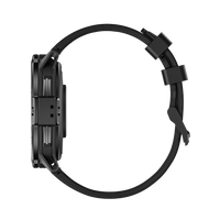 Thumbnail for Smartwatch C31 Sports GPS Black