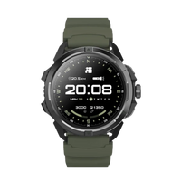 Thumbnail for Smartwatch Cubitt Terra GPS