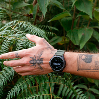 Thumbnail for Smartwatch Cubitt Terra GPS