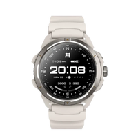 Thumbnail for Smartwatch Cubitt Terra GPS