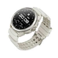 Thumbnail for Smartwatch Cubitt Terra GPS