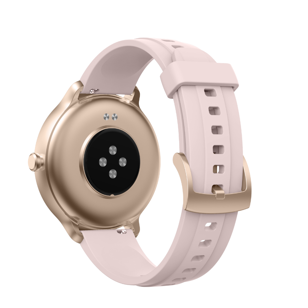 Smartwatch DR03 Llamadas Bluetooth