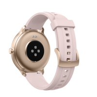 Thumbnail for Smartwatch DR03 Llamadas Bluetooth