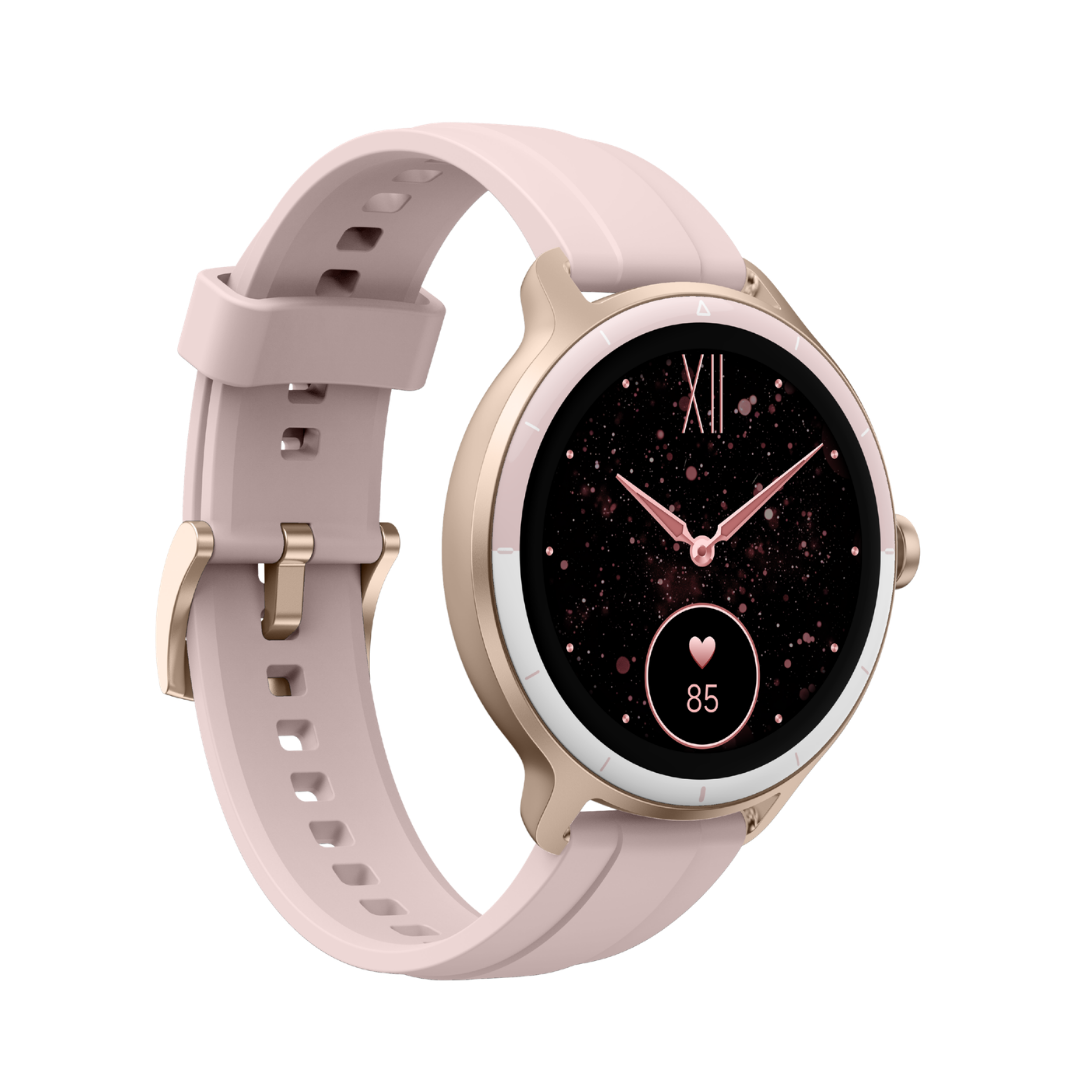 Smartwatch DR03 Llamadas Bluetooth