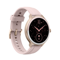 Thumbnail for Smartwatch DR03 Llamadas Bluetooth