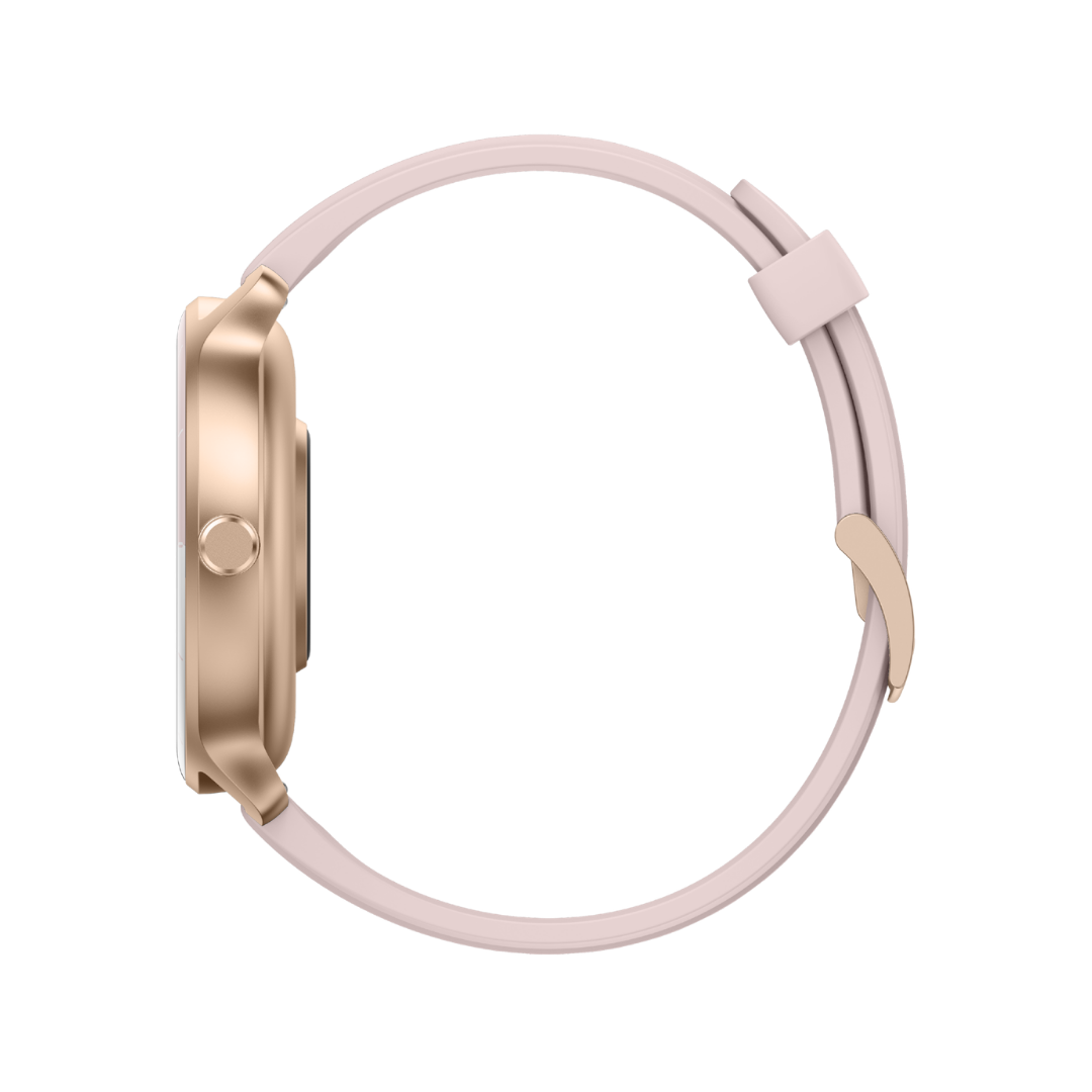 Smartwatch DR03 Llamadas Bluetooth