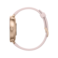 Thumbnail for Smartwatch DR03 Llamadas Bluetooth