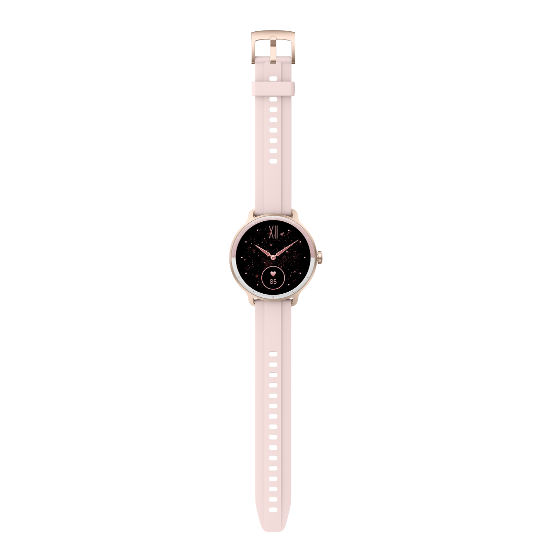 Smartwatch DR03 Llamadas Bluetooth