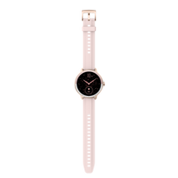 Thumbnail for Smartwatch DR03 Llamadas Bluetooth