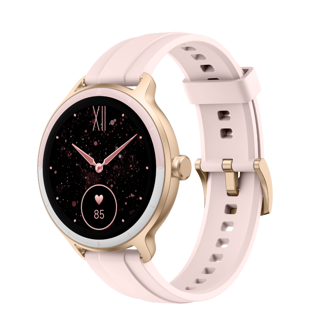 Smartwatch DR03 Llamadas Bluetooth