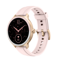 Thumbnail for Smartwatch DR03 Llamadas Bluetooth
