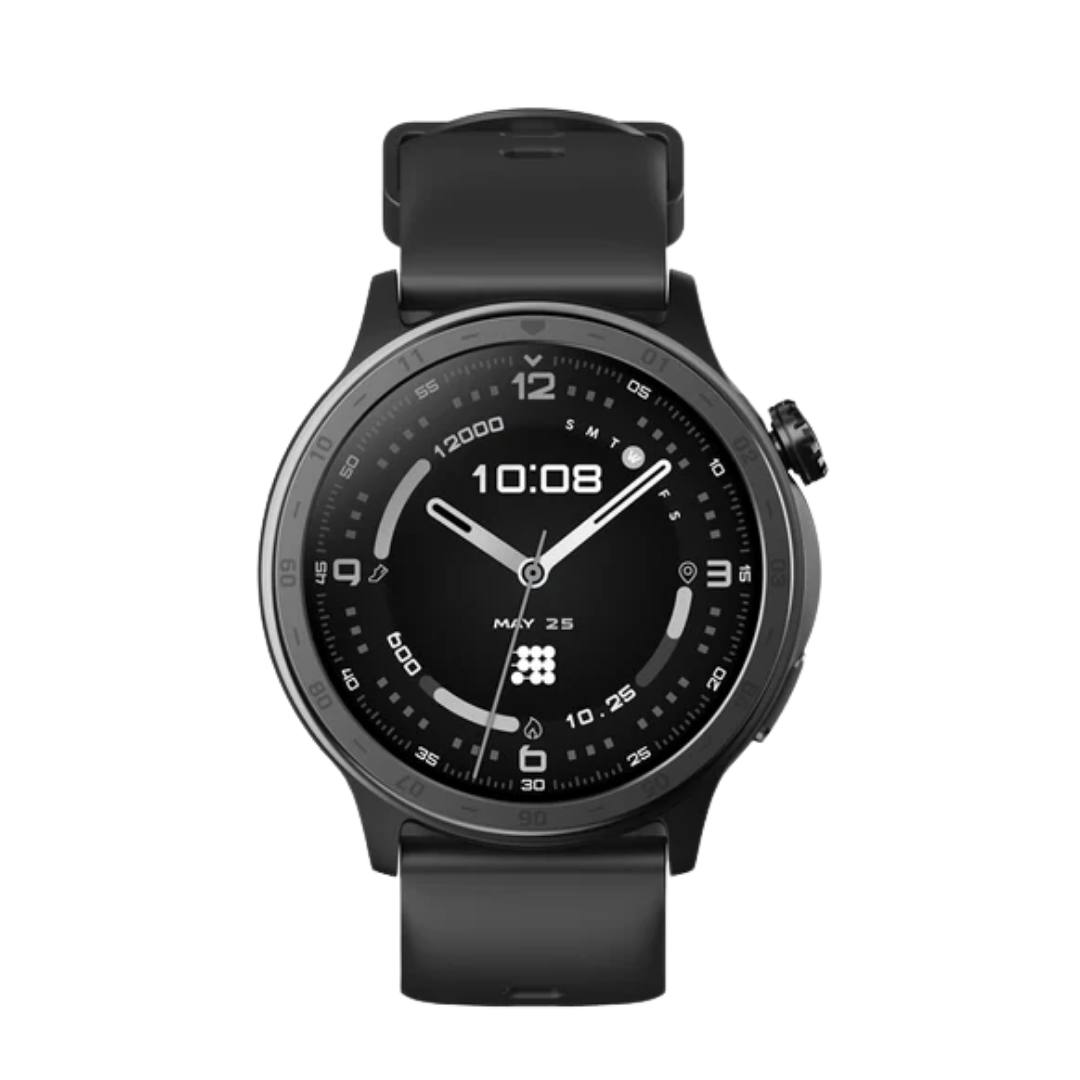 Smartwatch Cubitt Aura 2