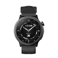 Thumbnail for Smartwatch Cubitt Aura 2