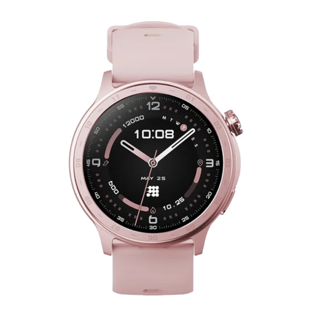 Smartwatch Cubitt Aura 2